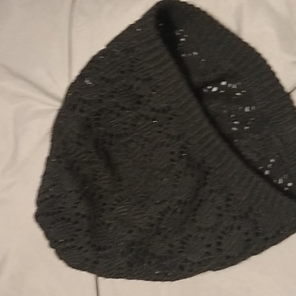 Slouch hat - Picture 2 of 3